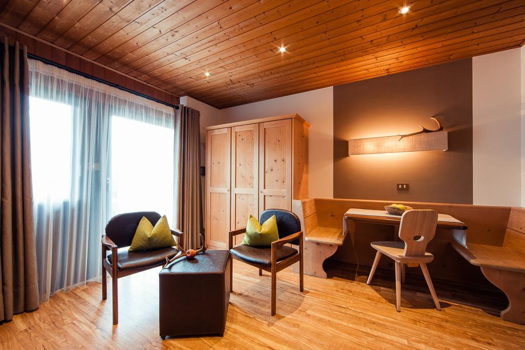 Siegi - Aparthotel & Retreat パルチーネス エクステリア 写真