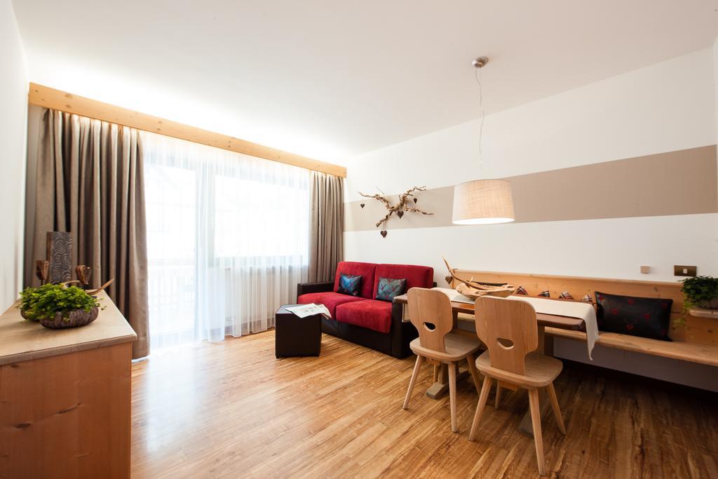 Siegi - Aparthotel & Retreat パルチーネス エクステリア 写真